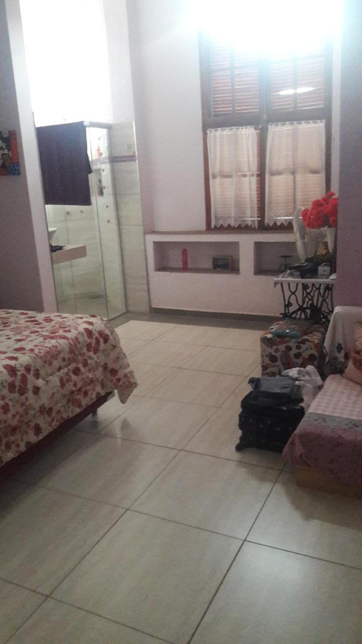 Ferienwohnung Chacara Famille Brun São João da Boa Vista Zimmer foto